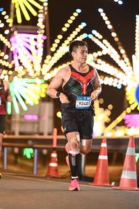 BIB: 
                            <button type="button" onclick="openModal(23200656)" class="btn btn-primary btn-sm float-right btn-popup" data-toggle="modal" data-target=".modal-high-quality">
                        <i class="fas fa-shopping-cart"></i> Add to Cart
                    </button>
                                            <button type="button" onclick="isThisMe(23200656, true)" class="btn btn-success btn-sm float-right btn-popup btn-isme hidden" data-toggle="tooltip" data-placement="bottom" title="นี่คือรูปของคุณใช่ไหม คลิกที่นี่เพื่อเอาเข้าอัลบั้ม">
                        <i class="fas fa-plus"></i> Add to album
                    </button>
                    <button type="button" onclick="isThisMe(23200656, false)" class="btn btn-warning btn-sm float-right btn-popup btn-isnotme hidden">
                        <i class="fas fa-ban"></i> Remove from album
                    </button>